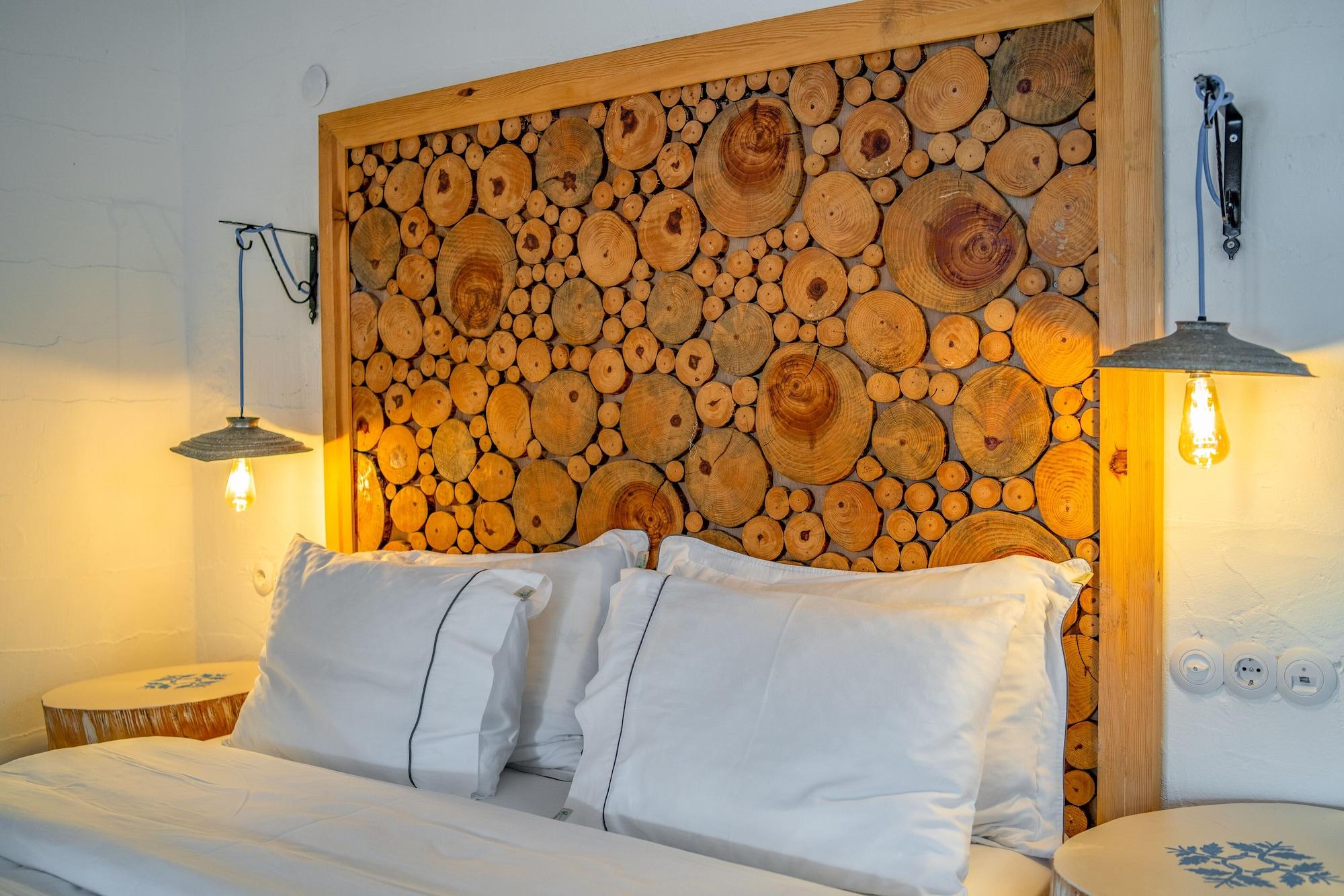 Yonca Lodge Fethiye Exterior foto