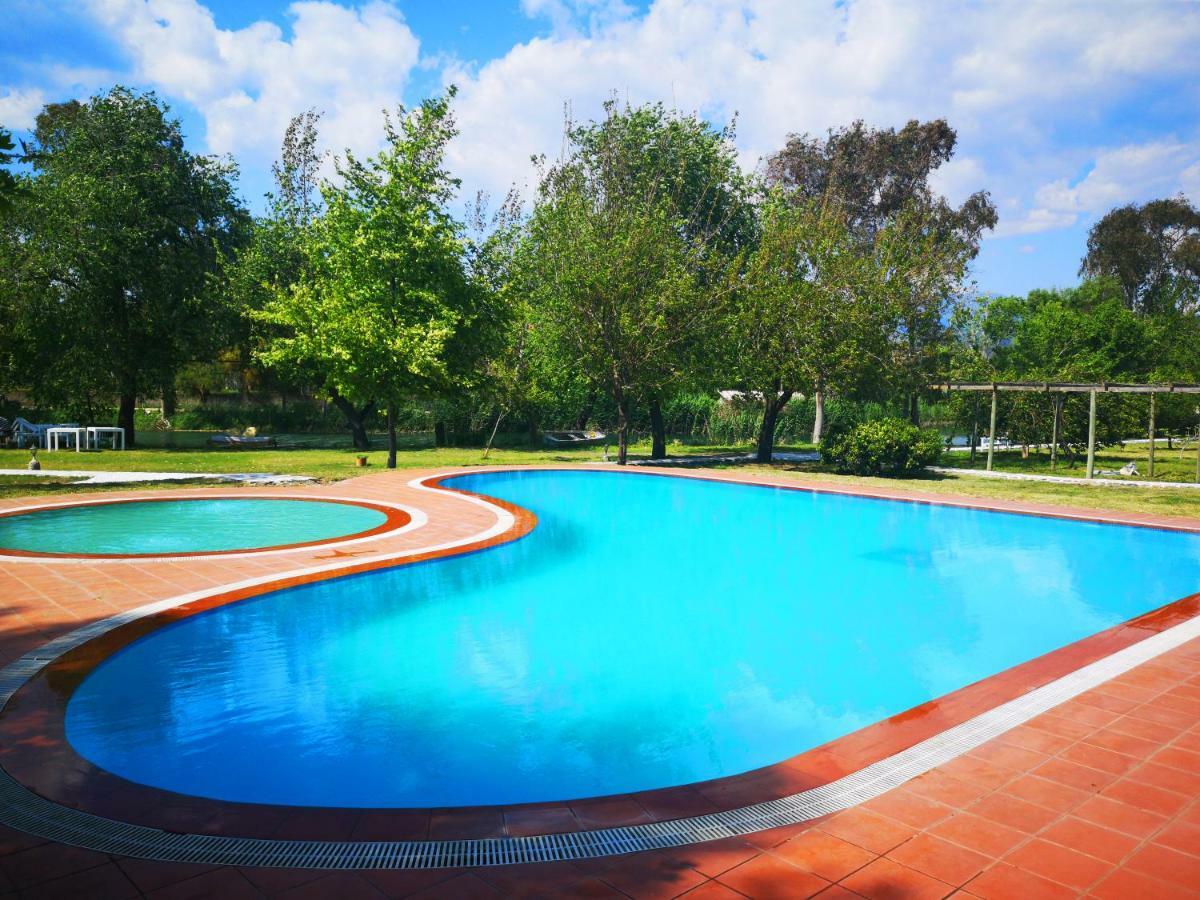 Yonca Lodge Fethiye Exterior foto