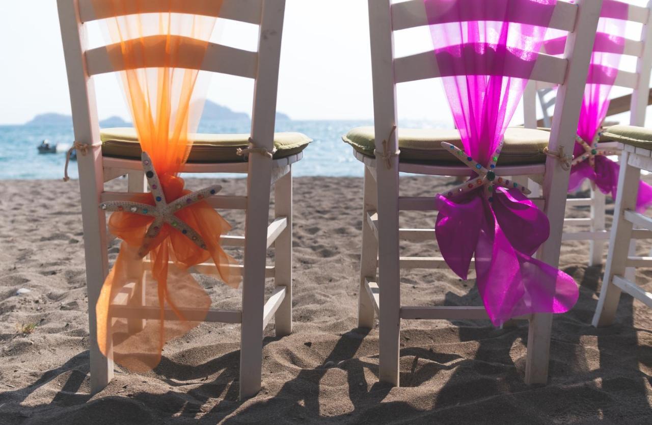 Yonca Lodge Fethiye Exterior foto